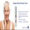 Anti Aging, Dr recommended Collagen Boosting Moisturizer Cream - 1.7 oz view 4