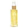 Promise Stretch Mark Prevention Bump Oil, Defense + Repair, Clean Pregnancy Skincare, Non-Toxic, Pregnancy Belly Oil, Vegan, Fast Drying view 1