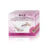 500 Counts - Ivy L Paraffin Wax Thermal Liners for Hand or Foot Professional or Personal Use, 15 x 10 Inches view 1