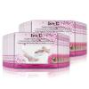 4000 Counts - Ivy L Paraffin Wax Thermal Liners for Hand or Foot Professional or Personal Use, 15 x 10 Inches view 1