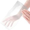 4000 Counts - Ivy L Paraffin Wax Thermal Liners for Hand or Foot Professional or Personal Use, 15 x 10 Inches view 4