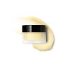 Sugar Lip Scrub - Smoothing Sweet Vanilla Mint Exfoliating Lip Polish Balm view 1