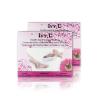 200 Counts - Ivy L Paraffin Hand & Foot Glove Bag Protectors Wax Works Thermal Mitt Liner Professional Cozy Liners Hand or Foot 15 x 10 Inches view 1