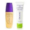 Pai-Shau Biphasic Infusion and Supreme Revitalizing Mask - Oil-Free Hair Rejuvenating Serum and Repairative Hair Treatment Suitable for All Hair Types view 1