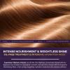 Pai-Shau Biphasic Infusion and Supreme Revitalizing Mask - Oil-Free Hair Rejuvenating Serum and Repairative Hair Treatment Suitable for All Hair Types view 3