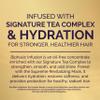 Pai-Shau Biphasic Infusion and Supreme Revitalizing Mask - Oil-Free Hair Rejuvenating Serum and Repairative Hair Treatment Suitable for All Hair Types view 4