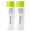 Pai-Shau Replenishing Cleanser and Conditioner Set - Hydrating Shampoo and Conditioner for All Hair Types - 2x250ml view 1