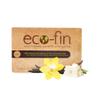 Eco-Fin Dream Paraffin Wax Alternative | 100% Plant-Based, Vanilla Essence | 40 Pc. Tray view 1