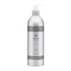 Absolute Aromas Circulation Body Oil 16.9 FL Oz view 1