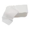 BARBER SALON GRAHAM BEAUTY SANEK NECK STRIPS 12 PACKS MADE IN USA #43311 view 3