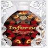 Inferno Hot Tingle Tanning Lotion view 1