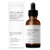 Asterwood Triple Repair Peptide Serum, Matrixyl 3000, Argireline & Vit. C view 1