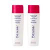 Pai-Shau Opulent Volume Cleanser and Conditioner Duo Set - Volumizing Cleanser and Conditioner for Thin Hair - Provides Improved Volume and Hydration - Shampoo for Women - 8.4 Fl Oz each view 1