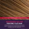 Pai-Shau Opulent Volume Cleanser and Conditioner Duo Set - Volumizing Cleanser and Conditioner for Thin Hair - Provides Improved Volume and Hydration - Shampoo for Women - 8.4 Fl Oz each view 3