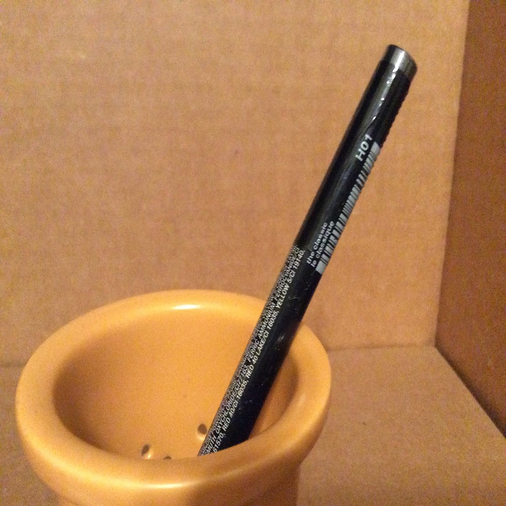 Avon Glimmersticks Dual Ended Eye Liner the Classics
