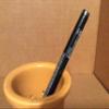 Avon Glimmersticks Dual Ended Eye Liner the Classics view 1
