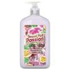 2014 Sweet Pea Passion All Day Moisturizer - 16 oz. by Fiesta Sun view 1