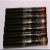 Avon Ultra Glimmersticks Lip Liner In Pink Cashmere view 1