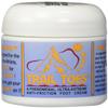 Trail Toes: Phenomenal Ultra-Extreme, Anti-Friction Foot,2 oz view 1