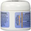 Trail Toes: Phenomenal Ultra-Extreme, Anti-Friction Foot,2 oz view 2