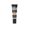 IT Cosmetics Bye Bye Under Eye Concealer (Medium Nude) - Water-Resistant, Full Coverage Brightening Concealer For Dark Circles, Fine Lines, Redness & Discoloration, Anti-Aging, 24H Wear - 0.4 fl oz view 1