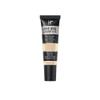 IT Cosmetics Bye Bye Under Eye Concealer (Light Nude) - Water-Resistant, Full Coverage Brightening Concealer For Dark Circles, Fine Lines, Redness & Discoloration, Anti-Aging, 24H Wear - 0.4 fl oz view 1