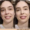 IT Cosmetics Bye Bye Under Eye Concealer (Light Nude) - Water-Resistant, Full Coverage Brightening Concealer For Dark Circles, Fine Lines, Redness & Discoloration, Anti-Aging, 24H Wear - 0.4 fl oz view 2