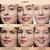 IT Cosmetics Bye Bye Under Eye Concealer (Light Nude) - Water-Resistant, Full Coverage Brightening Concealer For Dark Circles, Fine Lines, Redness & Discoloration, Anti-Aging, 24H Wear - 0.4 fl oz view 4