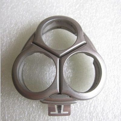 Shaver Head Holder for Norelco HQ8894 HQ8445 HQ8825 HQ8830 HQ8845 HQ8850 HQ8865 HQ8870 HQ8875 HQ8880 HQ8882 HQ8885 HQ8890 HQ8893 8846XL