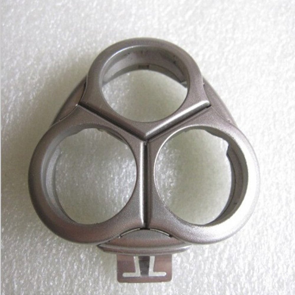 Shaver Head Holder for Norelco HQ8894 HQ8445 HQ8825 HQ8830 HQ8845 HQ8850 HQ8865 HQ8870 HQ8875 HQ8880 HQ8882 HQ8885 HQ8890 HQ8893 8846XL
