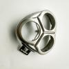 Shaver Head Holder for Norelco HQ8894 HQ8445 HQ8825 HQ8830 HQ8845 HQ8850 HQ8865 HQ8870 HQ8875 HQ8880 HQ8882 HQ8885 HQ8890 HQ8893 8846XL view 2