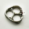 Shaver Head Holder for Norelco HQ8894 HQ8445 HQ8825 HQ8830 HQ8845 HQ8850 HQ8865 HQ8870 HQ8875 HQ8880 HQ8882 HQ8885 HQ8890 HQ8893 8846XL view 3