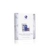 iS CLINICAL Post-Procedure Kit System view 1