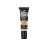 IT Cosmetics Bye Bye Under Eye Concealer (Medium Tan) - Water-Resistant, Full Coverage Brightening Concealer For Dark Circles, Fine Lines, Redness & Discoloration, Anti-Aging, 24H Wear - 0.4 fl oz view 1