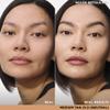 IT Cosmetics Bye Bye Under Eye Concealer (Medium Tan) - Water-Resistant, Full Coverage Brightening Concealer For Dark Circles, Fine Lines, Redness & Discoloration, Anti-Aging, 24H Wear - 0.4 fl oz view 2