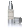 Dr. Elaine's - Ageless Effects  Intensive Correcting Serum view 1