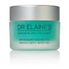 Dr. Elaine's - Ageless Effects  Antioxidant Enzyme Peel view 1