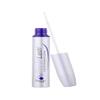 RapidLash Eyelash Enhancing Serum with HEXATEIN 1 Complex  Lash Serum for Eyelashes Conditioning & Hydrating  Longer-Looking, Fuller and Thicker Appearing Lashes  3 mL / 0.1 fl oz view 1