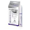 RapidLash Eyelash Enhancing Serum with HEXATEIN 1 Complex  Lash Serum for Eyelashes Conditioning & Hydrating  Longer-Looking, Fuller and Thicker Appearing Lashes  3 mL / 0.1 fl oz view 2