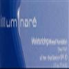 Illuminare Moisturizing Mineral Foundation - Portofino Porcelain, 0.5 oz. view 2