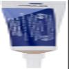 Illuminare Moisturizing Mineral Foundation - Portofino Porcelain, 0.5 oz. view 4
