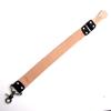 Treasure Gurus Razor Sharpening Polishing Strap view 1