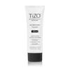 TIZO Photoceuticals Am Replenish Non-tinted Facial Mineral Sunscreen SPF 40, 1.75 oz view 1
