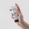 TIZO Photoceuticals Am Replenish Non-tinted Facial Mineral Sunscreen SPF 40, 1.75 oz view 3