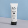 TIZO Photoceuticals Am Replenish Non-tinted Facial Mineral Sunscreen SPF 40, 1.75 oz view 4
