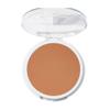 Maybelline Super Stay Full Coverage Powder Foundation Makeup, Up to 16 Hour Wear, Soft, Creamy Matte Foundation, Natural Ivory, 1 Count view 2
