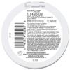 Maybelline Super Stay Full Coverage Powder Foundation Makeup, Up to 16 Hour Wear, Soft, Creamy Matte Foundation, Natural Ivory, 1 Count view 3