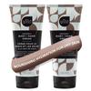 All Good Body Lotion (2-Pack, Coconut) view 1