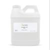 LANOLIN OIL Cold Pressed Unrefined | 100% Natural Available in Bulk | Carrier for Essential Oils, Face, Skin, Hair Moisturizer, Soap Making | (64 OZ) view 1