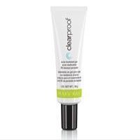 Clear ProofTM Acne Treatment Gel, 1 oz._AB